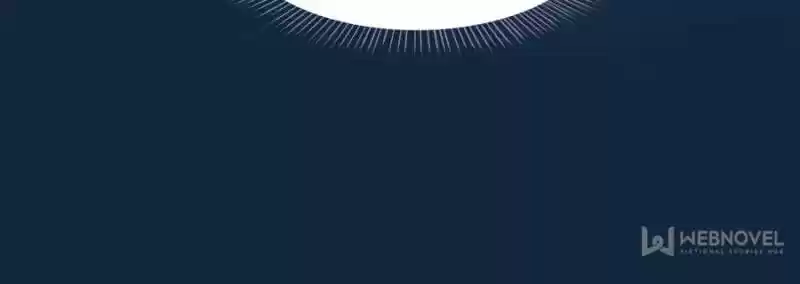 Cultivation Chat Group ch.272