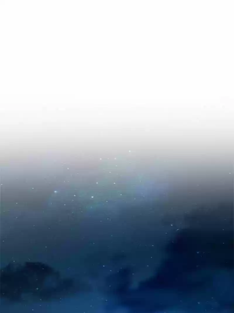 Cultivation Chat Group ch.273