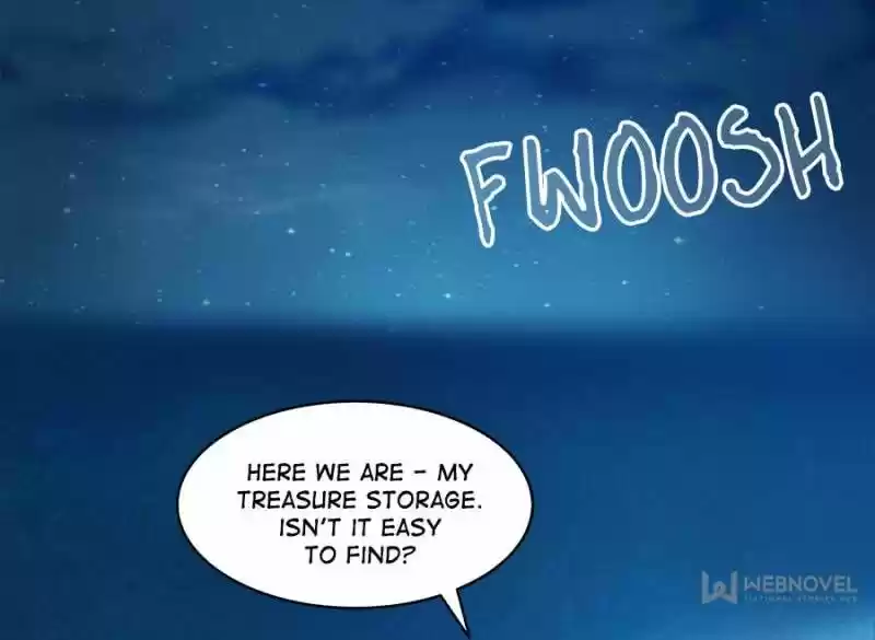 Cultivation Chat Group ch.273