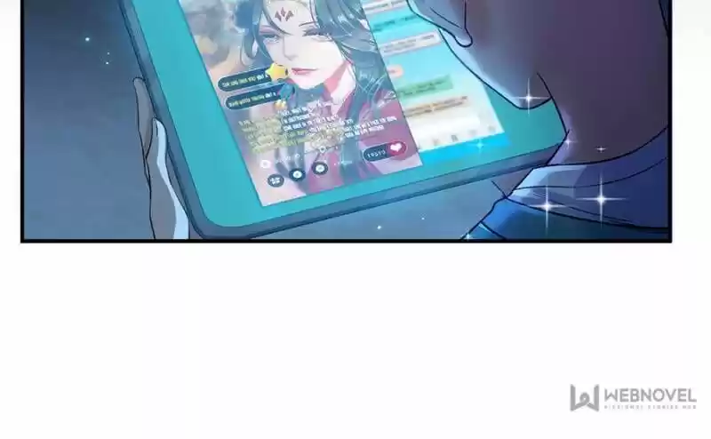 Cultivation Chat Group ch.273