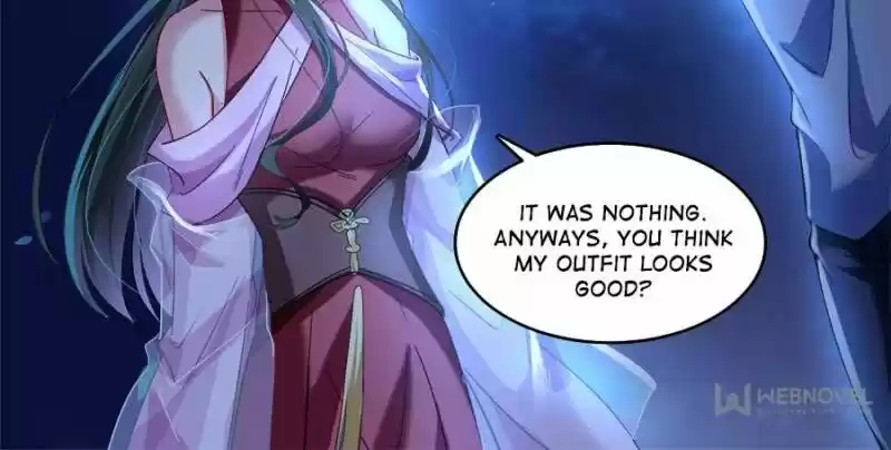 Cultivation Chat Group ch.273