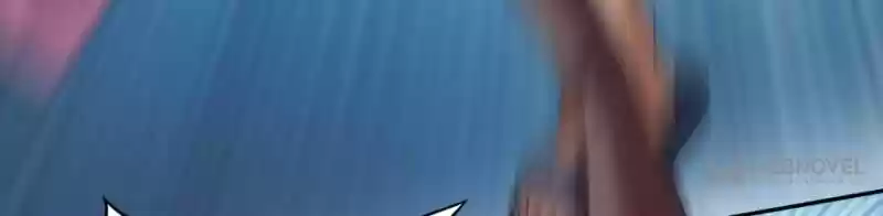 Cultivation Chat Group ch.273