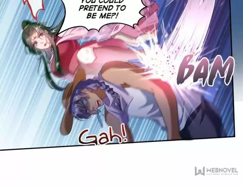 Cultivation Chat Group ch.273