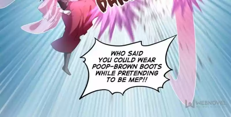 Cultivation Chat Group ch.273