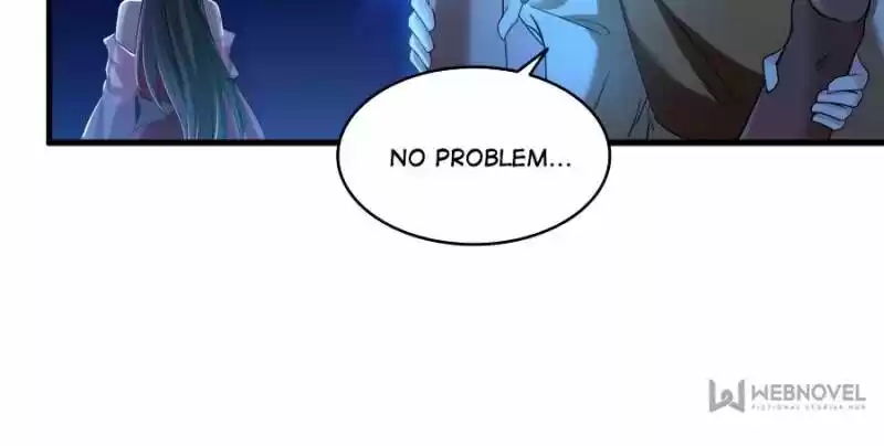 Cultivation Chat Group ch.273