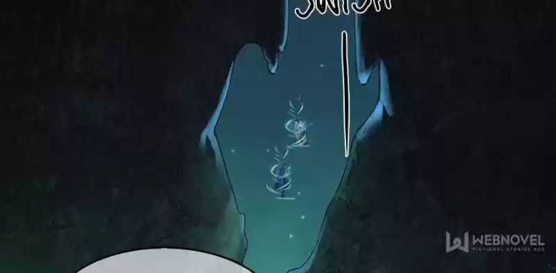 Cultivation Chat Group ch.273