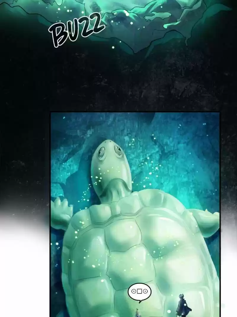 Cultivation Chat Group ch.273