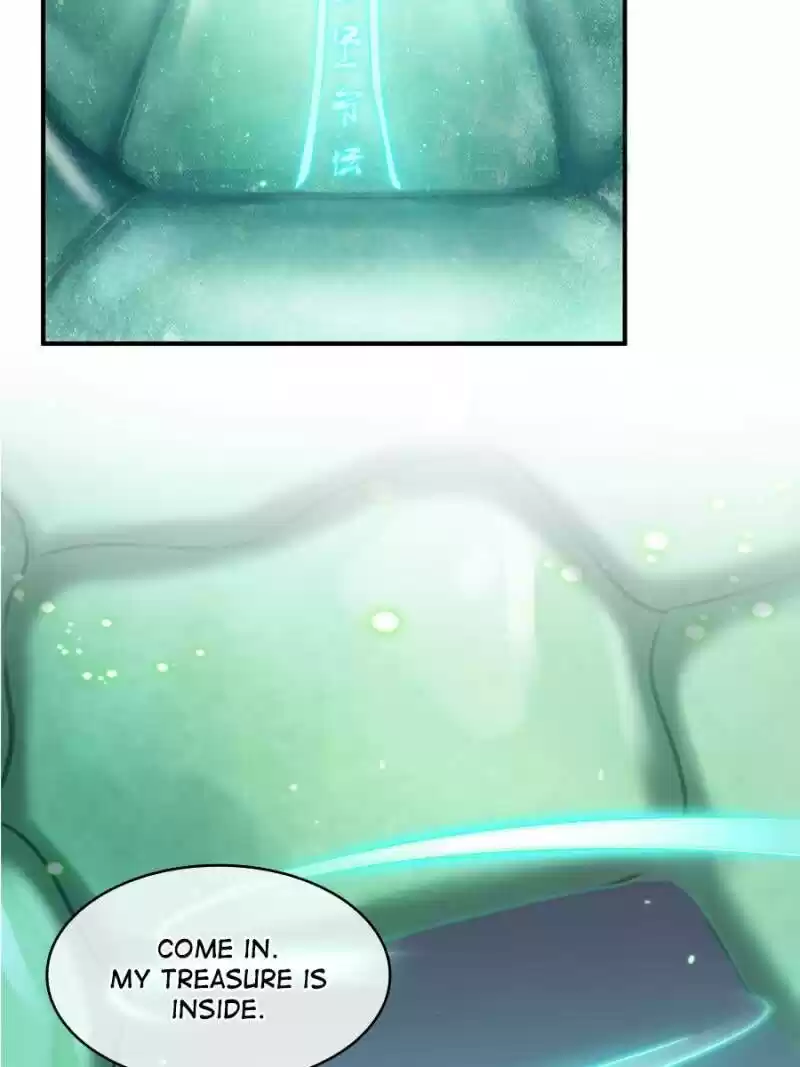 Cultivation Chat Group ch.273