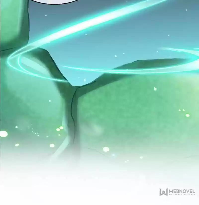 Cultivation Chat Group ch.273