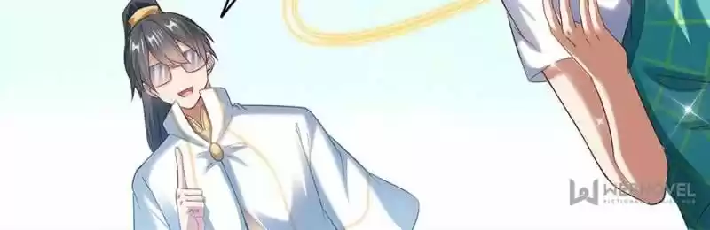 Cultivation Chat Group ch.273