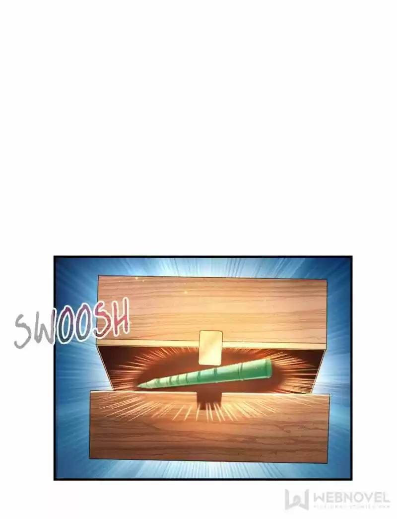 Cultivation Chat Group ch.274