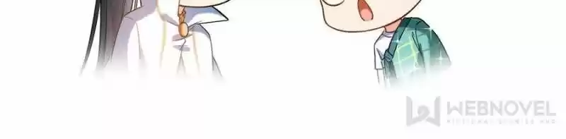 Cultivation Chat Group ch.274