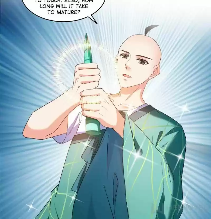 Cultivation Chat Group ch.274