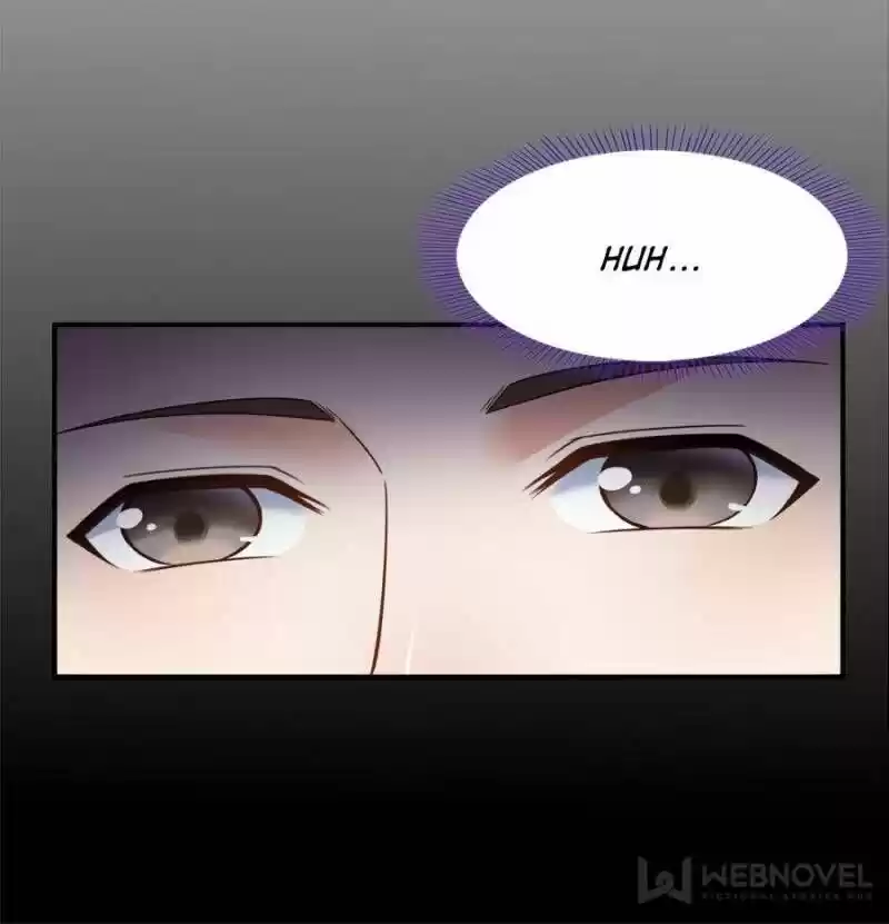 Cultivation Chat Group ch.274