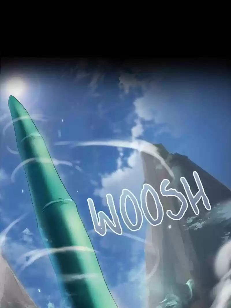 Cultivation Chat Group ch.274