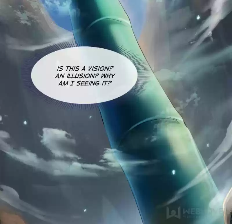 Cultivation Chat Group ch.274