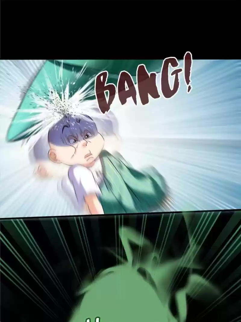 Cultivation Chat Group ch.274