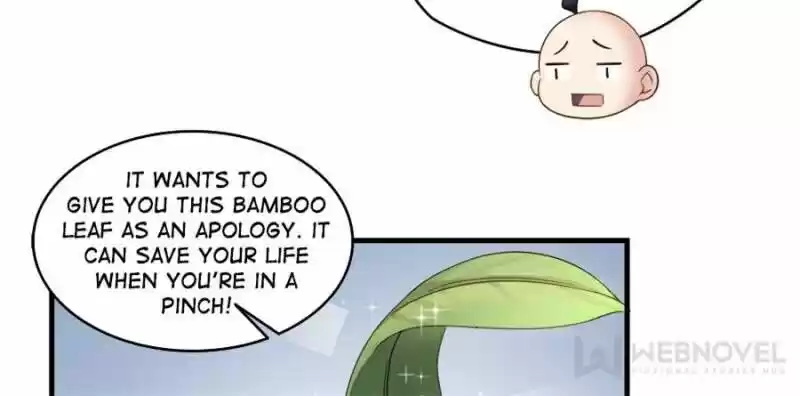 Cultivation Chat Group ch.274