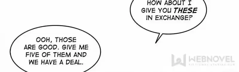 Cultivation Chat Group ch.274