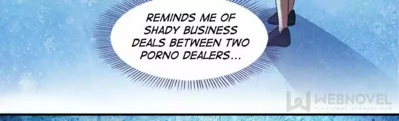 Cultivation Chat Group ch.274