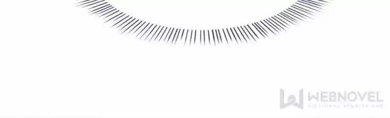 Cultivation Chat Group ch.274