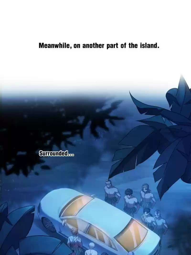 Cultivation Chat Group ch.274