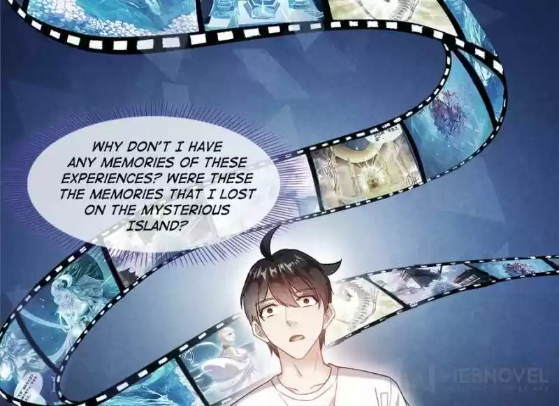 Cultivation Chat Group ch.276