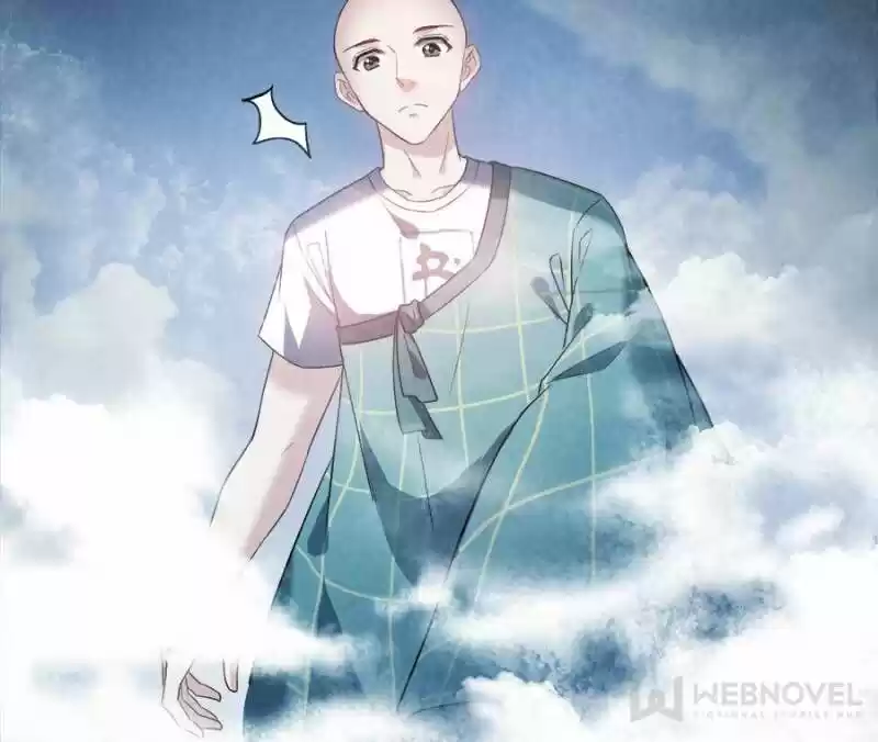 Cultivation Chat Group ch.276