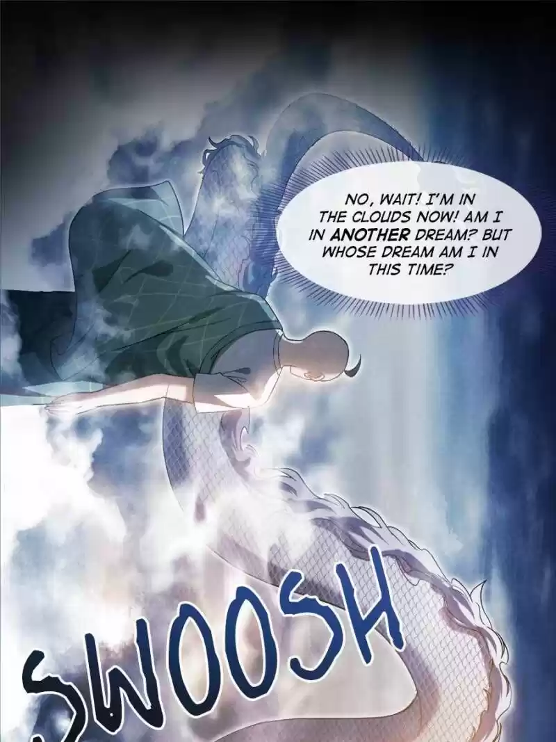 Cultivation Chat Group ch.276