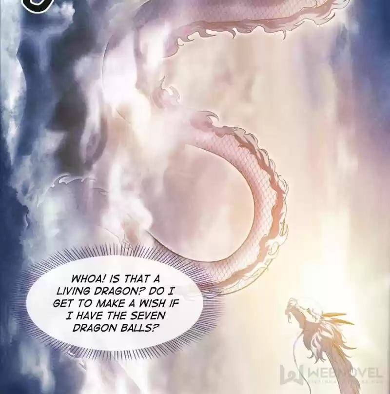 Cultivation Chat Group ch.276