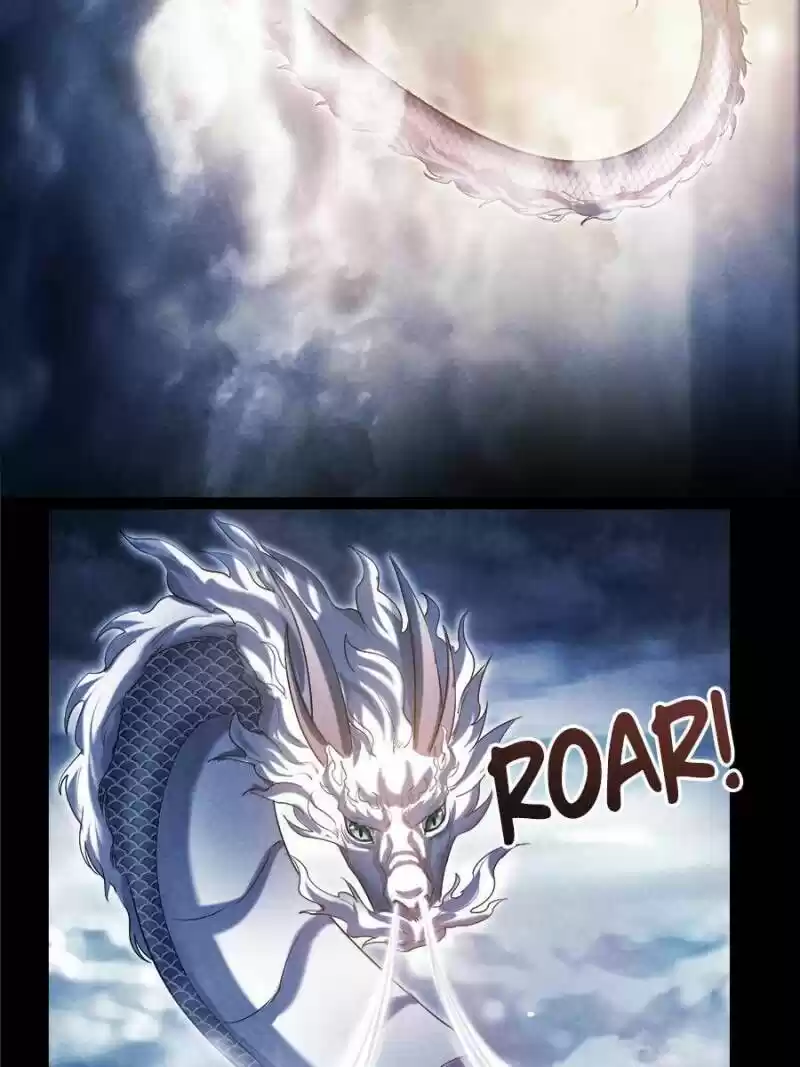 Cultivation Chat Group ch.276