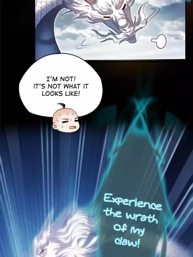 Cultivation Chat Group ch.276