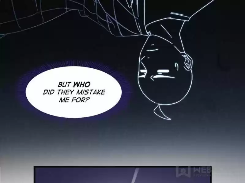 Cultivation Chat Group ch.276