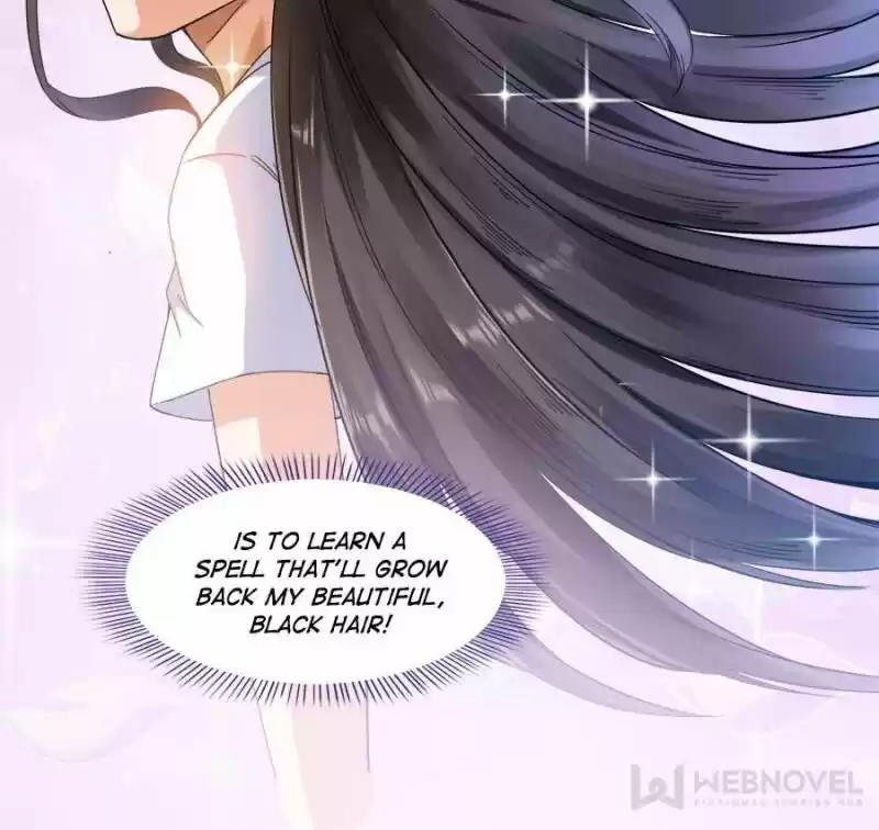 Cultivation Chat Group ch.276