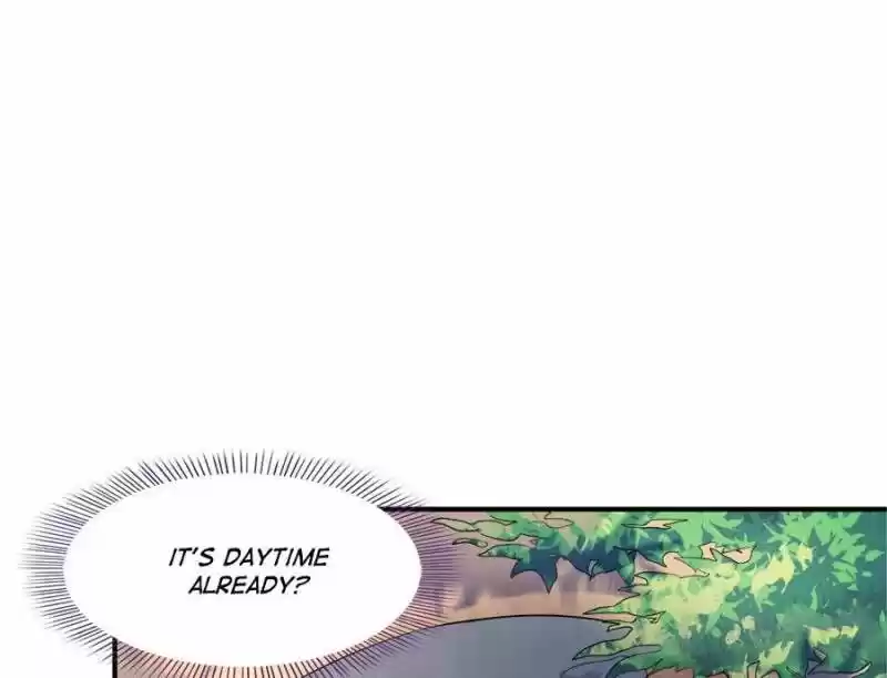 Cultivation Chat Group ch.276