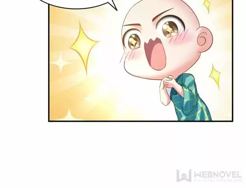 Cultivation Chat Group ch.276