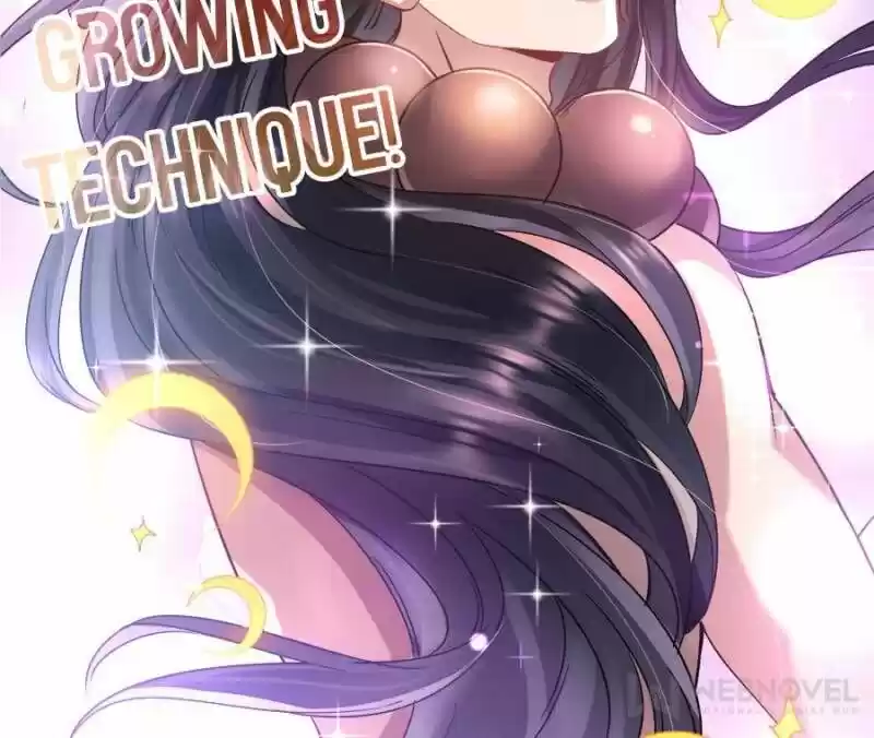 Cultivation Chat Group ch.276