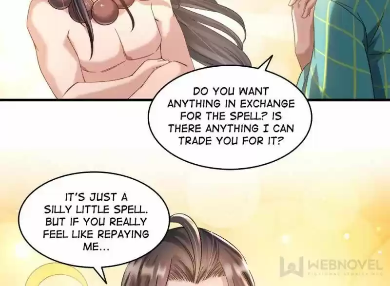 Cultivation Chat Group ch.276