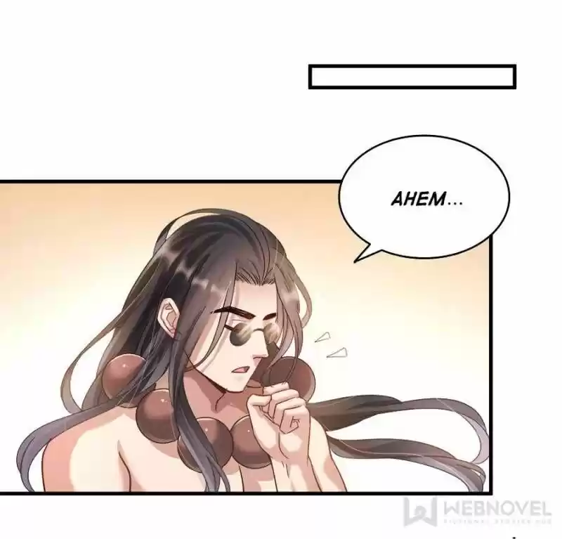 Cultivation Chat Group ch.276