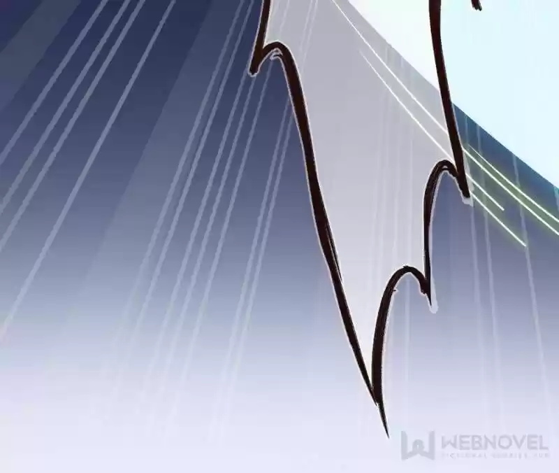 Cultivation Chat Group ch.276