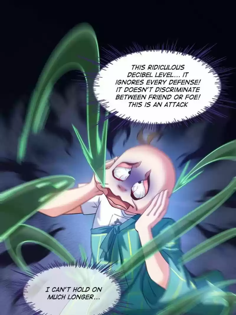 Cultivation Chat Group ch.276