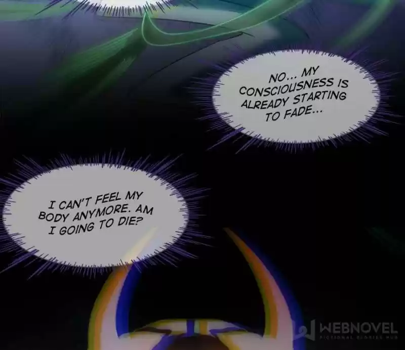 Cultivation Chat Group ch.276