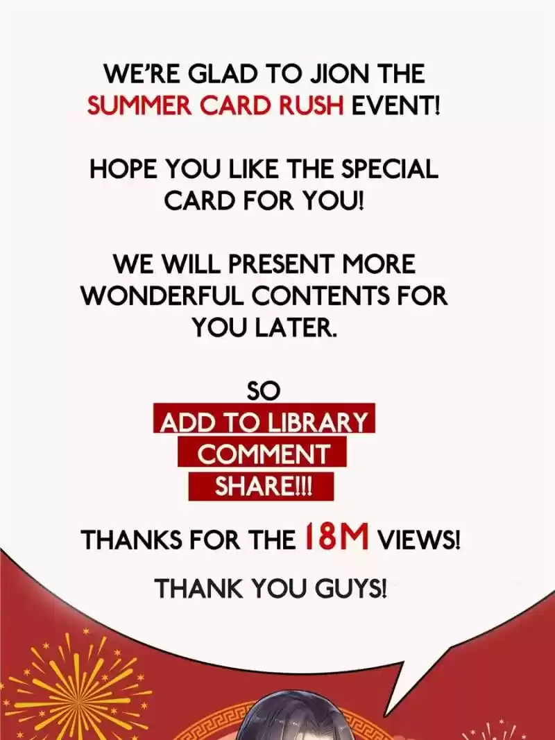 Cultivation Chat Group ch.276