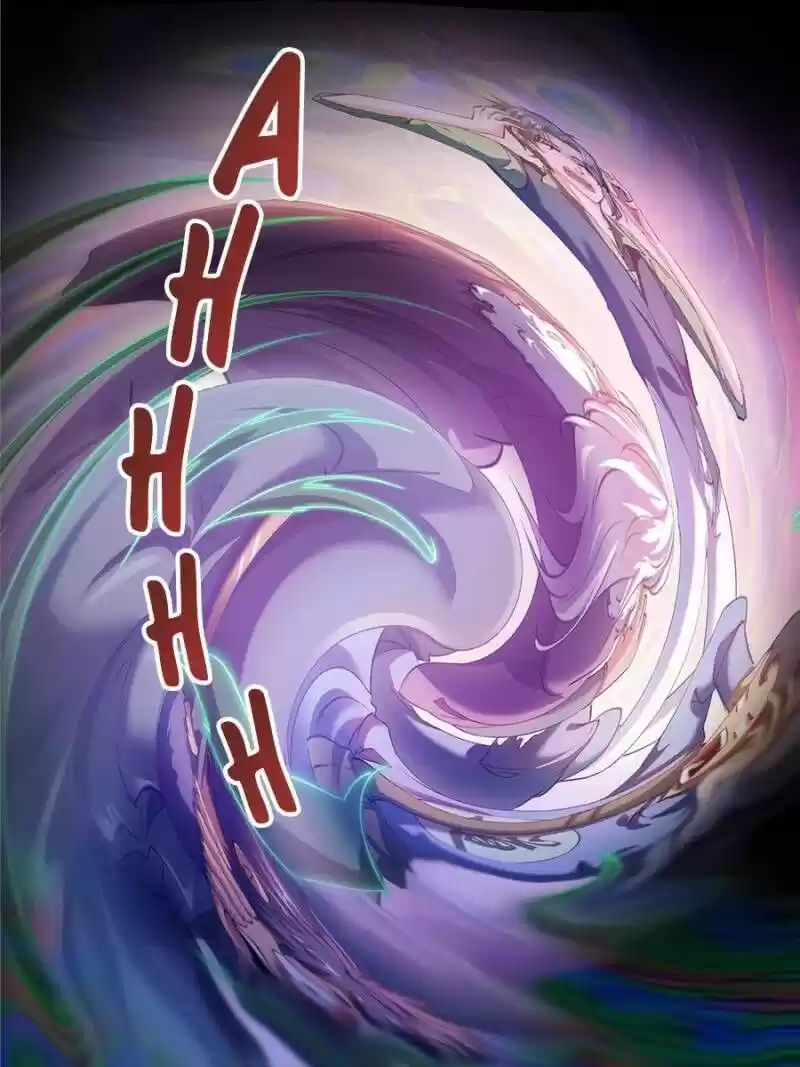 Cultivation Chat Group ch.277