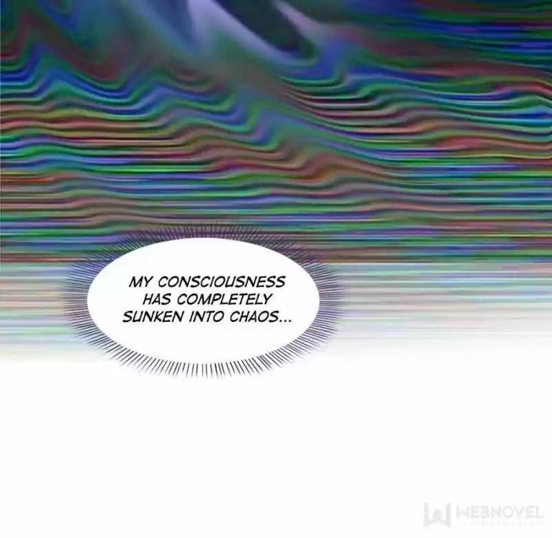 Cultivation Chat Group ch.277