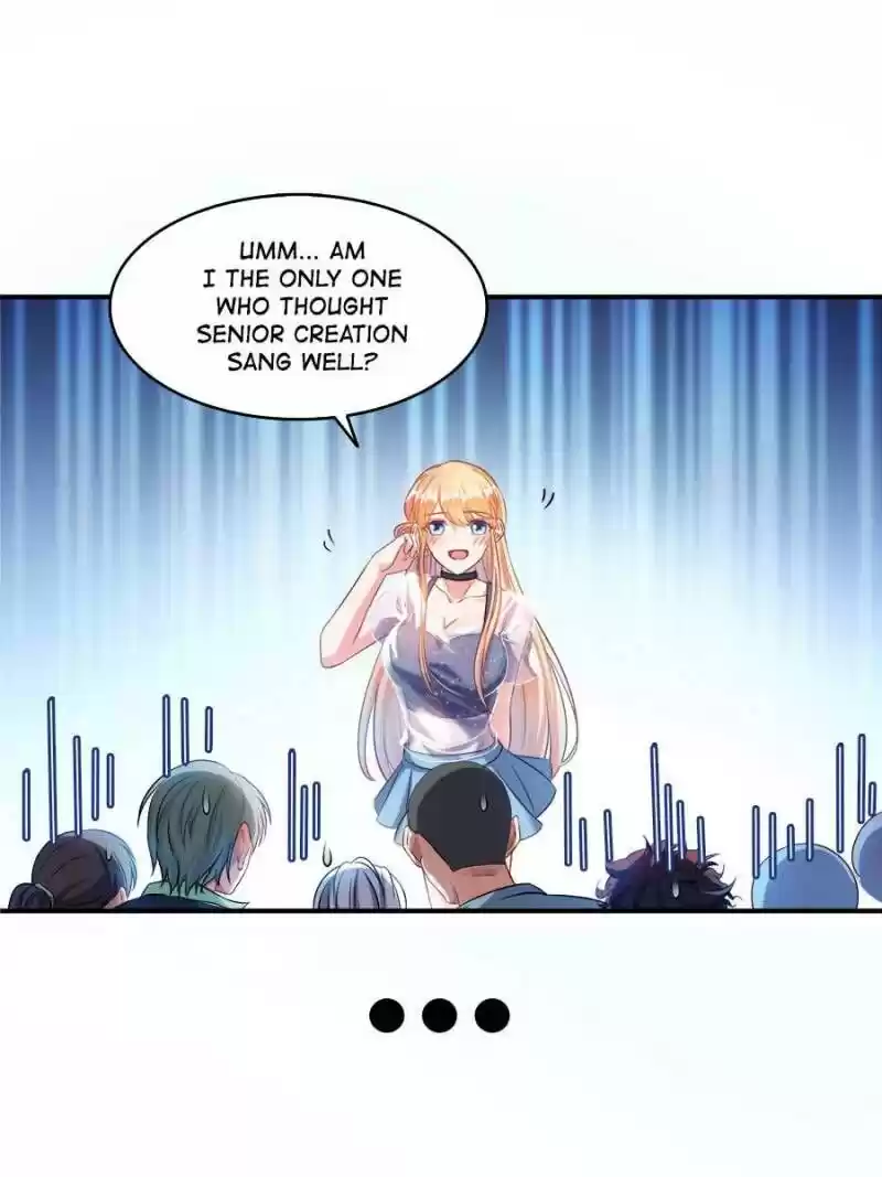 Cultivation Chat Group ch.277