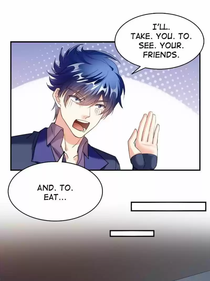 Cultivation Chat Group ch.277