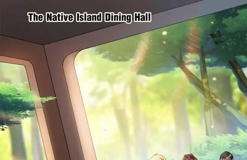 Cultivation Chat Group ch.277