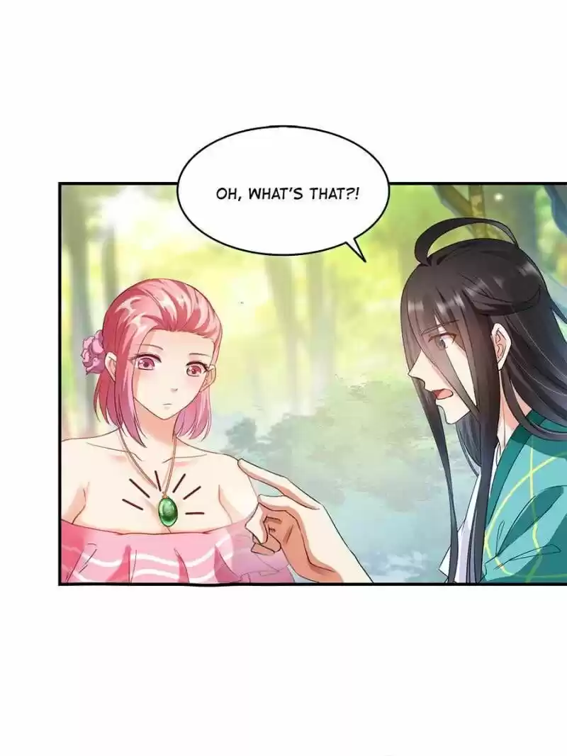 Cultivation Chat Group ch.277