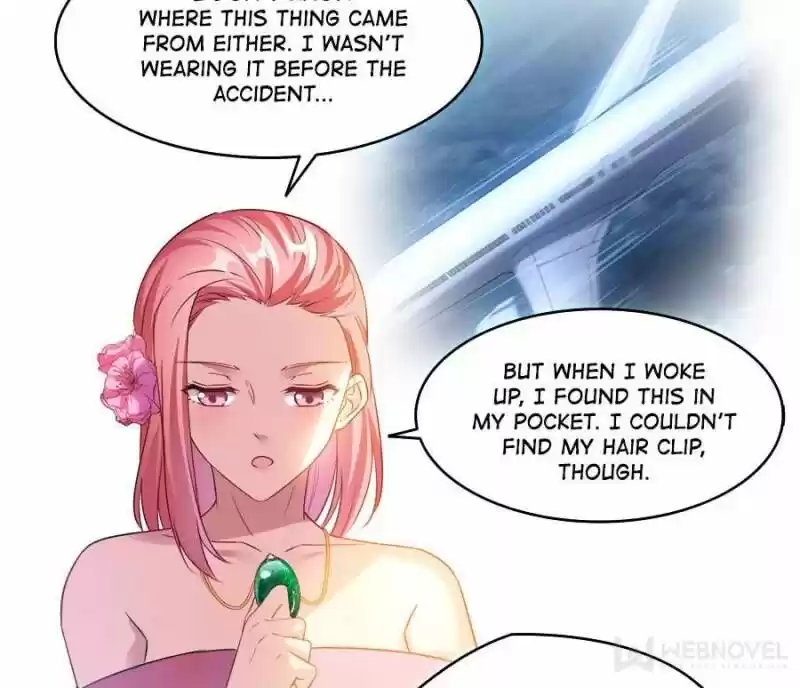 Cultivation Chat Group ch.277